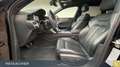 Audi A6 allroad A6 Avant 50 TDI A quattro,Navi,HeadUP Schwarz - thumbnail 4