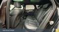 Audi A6 allroad A6 Avant 50 TDI A quattro,Navi,HeadUP Schwarz - thumbnail 8