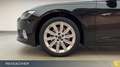 Audi A6 allroad A6 Avant 50 TDI A quattro,Navi,HeadUP Schwarz - thumbnail 3