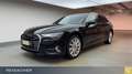 Audi A6 allroad A6 Avant 50 TDI A quattro,Navi,HeadUP Schwarz - thumbnail 1