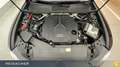 Audi A6 allroad A6 Avant 50 TDI A quattro,Navi,HeadUP Schwarz - thumbnail 7