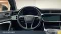 Audi A6 allroad A6 Avant 50 TDI A quattro,Navi,HeadUP Schwarz - thumbnail 5