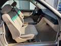 Mercedes-Benz E 320 320 Coupe H-Kennzeichen*3.Hand*Klima*AHK Plateado - thumbnail 14