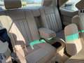 Mercedes-Benz E 320 320 Coupe H-Kennzeichen*3.Hand*Klima*AHK Plateado - thumbnail 16