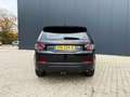 Land Rover Discovery Sport 2.0 TD4 SE Zwart - thumbnail 5
