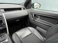 Land Rover Discovery Sport 2.0 TD4 SE Zwart - thumbnail 20