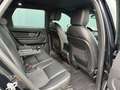 Land Rover Discovery Sport 2.0 TD4 SE Zwart - thumbnail 22