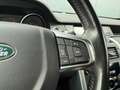 Land Rover Discovery Sport 2.0 TD4 SE Zwart - thumbnail 14