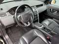 Land Rover Discovery Sport 2.0 TD4 SE Zwart - thumbnail 3
