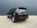 Land Rover Discovery Sport 2.0 TD4 SE Zwart - thumbnail 4