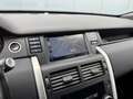 Land Rover Discovery Sport 2.0 TD4 SE Zwart - thumbnail 15