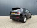 Land Rover Discovery Sport 2.0 TD4 SE Zwart - thumbnail 6
