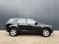 Land Rover Discovery Sport 2.0 TD4 SE Zwart - thumbnail 8