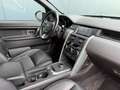 Land Rover Discovery Sport 2.0 TD4 SE Zwart - thumbnail 24