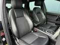 Land Rover Discovery Sport 2.0 TD4 SE Zwart - thumbnail 26