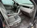 Land Rover Discovery Sport 2.0 TD4 SE Zwart - thumbnail 23