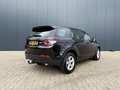Land Rover Discovery Sport 2.0 TD4 SE Zwart - thumbnail 7