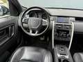 Land Rover Discovery Sport 2.0 TD4 SE Zwart - thumbnail 19