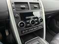 Land Rover Discovery Sport 2.0 TD4 SE Zwart - thumbnail 16