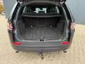 Land Rover Discovery Sport 2.0 TD4 SE Zwart - thumbnail 21