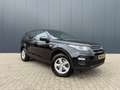 Land Rover Discovery Sport 2.0 TD4 SE Zwart - thumbnail 9