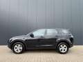 Land Rover Discovery Sport 2.0 TD4 SE Zwart - thumbnail 2