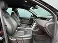Land Rover Discovery Sport 2.0 TD4 SE Zwart - thumbnail 25