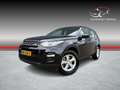 Land Rover Discovery Sport 2.0 TD4 SE Zwart - thumbnail 1