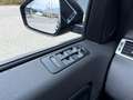 Land Rover Discovery Sport 2.0 TD4 SE Zwart - thumbnail 13