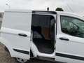 Ford Transit Courier Trend White - thumbnail 18