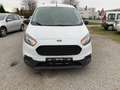 Ford Transit Courier Trend Beyaz - thumbnail 1