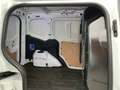 Ford Transit Courier Trend White - thumbnail 17