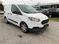 Ford Transit Courier Trend bijela - thumbnail 6