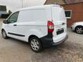 Ford Transit Courier Trend Blanc - thumbnail 3