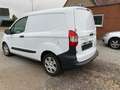 Ford Transit Courier Trend Weiß - thumbnail 3