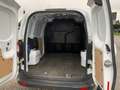 Ford Transit Courier Trend Bianco - thumbnail 16