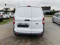Ford Transit Courier Trend Beyaz - thumbnail 4