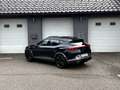 CUPRA Formentor VZ5 1.4 eHybrid 245 PS *1.Besitz*360KAM Schwarz - thumbnail 3