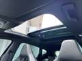CUPRA Formentor VZ5 1.4 eHybrid 245 PS *1.Besitz*360KAM Schwarz - thumbnail 11