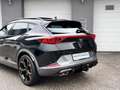 CUPRA Formentor VZ5 1.4 eHybrid 245 PS *1.Besitz*360KAM Schwarz - thumbnail 4