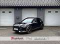 CUPRA Formentor VZ5 1.4 eHybrid 245 PS *1.Besitz*360KAM Schwarz - thumbnail 1