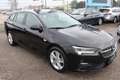 Opel Insignia ST 2,0 CDTI DVH Business Elegance Aut. Bose, AC... Schwarz - thumbnail 5