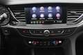 Opel Insignia ST 2,0 CDTI DVH Business Elegance Aut. Bose, AC... Schwarz - thumbnail 13