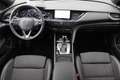 Opel Insignia ST 2,0 CDTI DVH Business Elegance Aut. Bose, AC... Schwarz - thumbnail 4