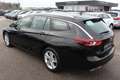 Opel Insignia ST 2,0 CDTI DVH Bus. Elegance Aut. Bose, ACC, L... Schwarz - thumbnail 9