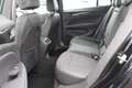 Opel Insignia ST 2,0 CDTI DVH Bus. Elegance Aut. Bose, ACC, L... Schwarz - thumbnail 10