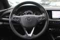 Opel Insignia ST 2,0 CDTI DVH Business Elegance Aut. Bose, AC... Schwarz - thumbnail 6