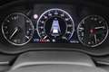 Opel Insignia ST 2,0 CDTI DVH Business Elegance Aut. Bose, AC... Schwarz - thumbnail 14