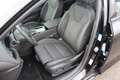 Opel Insignia ST 2,0 CDTI DVH Business Elegance Aut. Bose, AC... Schwarz - thumbnail 11
