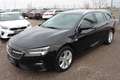 Opel Insignia ST 2,0 CDTI DVH Business Elegance Aut. Bose, AC... Schwarz - thumbnail 3